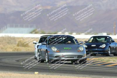 media/Apr-06-2025-PCA San Diego (Sun) [[425fed1609]]/4-Yellow Group/Session 1 (Turn 4)/